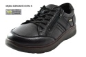 COMFORT 9889-2S schwarz