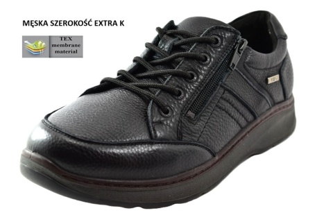 COMFORT 9889-2S schwarz