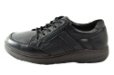 COMFORT 9889-2S schwarz