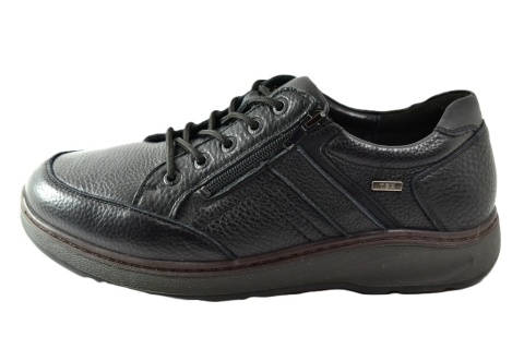 COMFORT 9889-2S schwarz