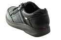 COMFORT 9889-2S schwarz