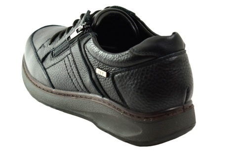 COMFORT 9889-2S schwarz