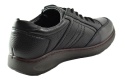 COMFORT 9889-2S schwarz