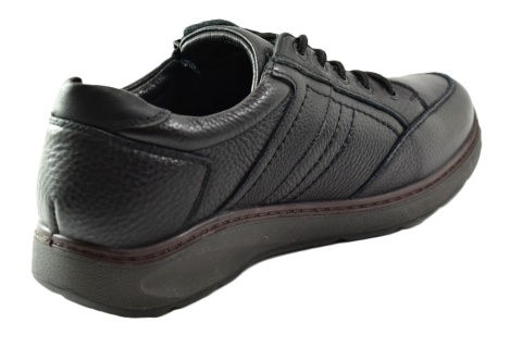 COMFORT 9889-2S schwarz