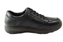 COMFORT 9889-2S schwarz