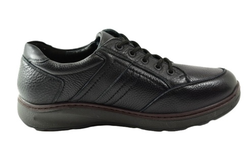 COMFORT 9889-2S schwarz