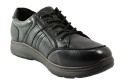 COMFORT 9889-2S schwarz
