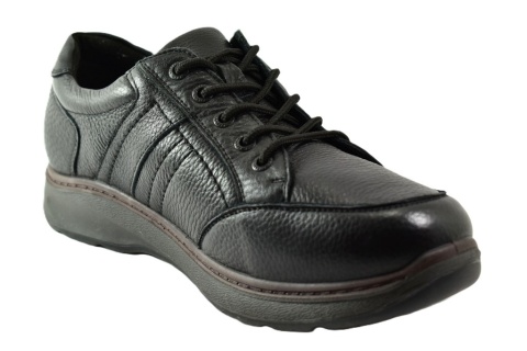 COMFORT 9889-2S schwarz