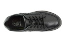 COMFORT 9889-2S schwarz