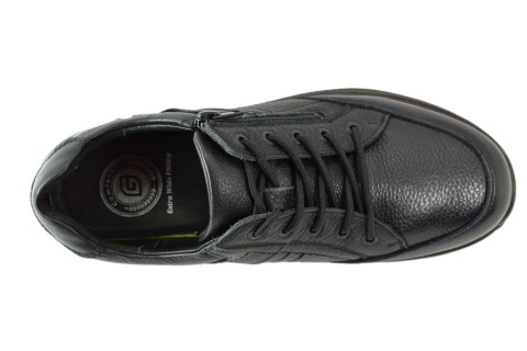 COMFORT 9889-2S schwarz