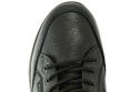 COMFORT 9889-2S schwarz