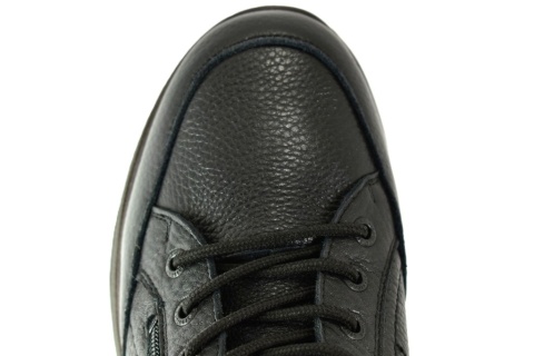 COMFORT 9889-2S schwarz
