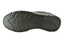COMFORT 9889-2S schwarz