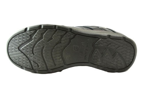 COMFORT 9889-2S schwarz