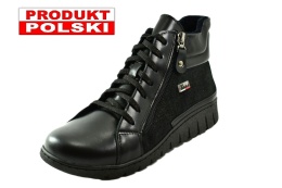 ENNA 4023-01-F84