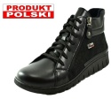 ENNA 4023-01-F84