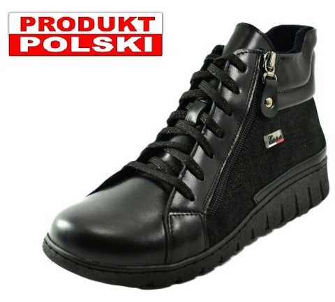 ENNA 4023-01-F84
