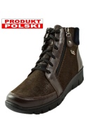 ENNA 7004-23-F84