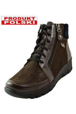 ENNA 7004-23-F84