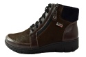 ENNA 7004-23-F84
