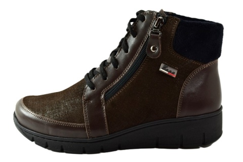 ENNA 7004-23-F84