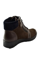 ENNA 7004-23-F84