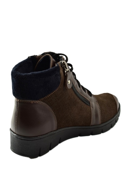 ENNA 7004-23-F84