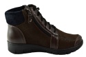 ENNA 7004-23-F84