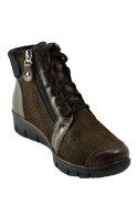 ENNA 7004-23-F84