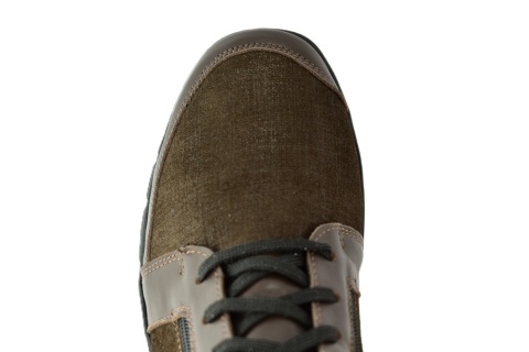 ENNA 7004-23-F84
