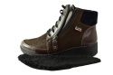 ENNA 7004-23-F84