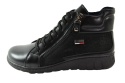 ENNA 4023-01-F84