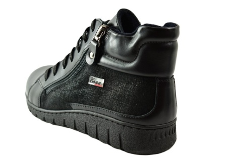 ENNA 4023-01-F84