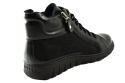 ENNA 4023-01-F84
