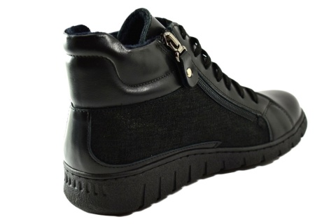 ENNA 4023-01-F84