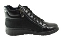 ENNA 4023-01-F84