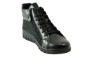 ENNA 4023-01-F84