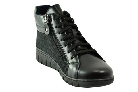 ENNA 4023-01-F84