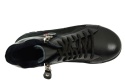ENNA 4023-01-F84