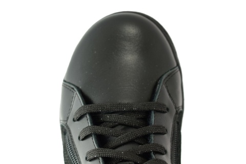 ENNA 4023-01-F84