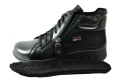 ENNA 4023-01-F84