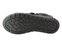 ENNA 4023-01-F84