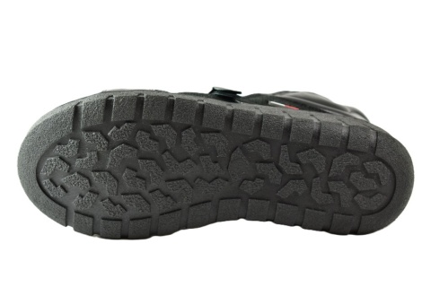 ENNA 4023-01-F84