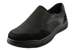 JOSEF SEIBEL 32504 TE796 105 Baxter