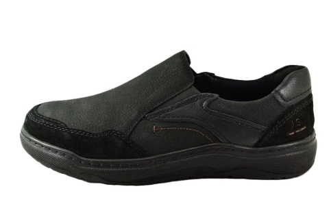 JOSEF SEIBEL 32504 TE796 105 Baxter