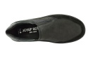 JOSEF SEIBEL 32504 TE796 105 Baxter