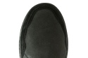 JOSEF SEIBEL 32504 TE796 105 Baxter