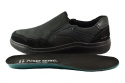 JOSEF SEIBEL 32504 TE796 105 Baxter