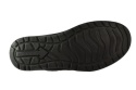 JOSEF SEIBEL 32504 TE796 105 Baxter