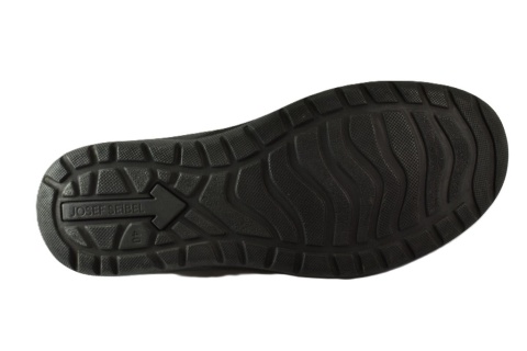 JOSEF SEIBEL 32504 TE796 105 Baxter